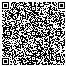 QR code with Procon Professional Construction contacts