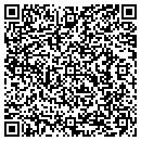 QR code with Guidry Kathy H MD contacts