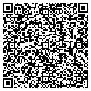QR code with Light Works contacts