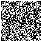 QR code with Christopher C Risnes contacts