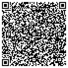 QR code with Guillory Joseph D MD contacts