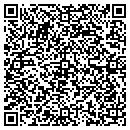 QR code with Mdc Assembly LLC contacts