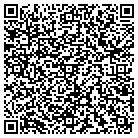 QR code with Cirri Ronald General Cont contacts