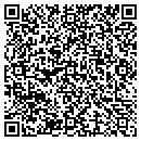 QR code with Gummadi Subhakar MD contacts