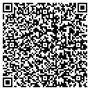 QR code with Guo Shaoqing C MD contacts