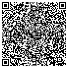 QR code with Ciambrone Robin M contacts