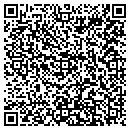 QR code with Monroe Park Vineyard contacts