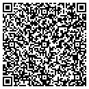 QR code with Gupta Alok K MD contacts