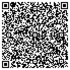 QR code with Gupta Alok Kumar MD contacts