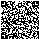 QR code with Ck Designs contacts