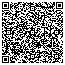 QR code with Clase Agencies Inc contacts