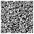 QR code with Hagemann William F MD contacts