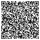 QR code with Rcs Construction LLC contacts