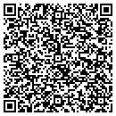 QR code with Rec Construction contacts