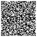 QR code with Re-Construction contacts