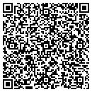 QR code with Steve Constantineau contacts
