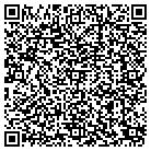 QR code with Craig & Mary Anderson contacts