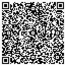 QR code with Craig T & Kat Halverson contacts