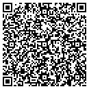 QR code with Richard Finton contacts