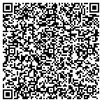 QR code with Hanemann Plastic Surgery contacts