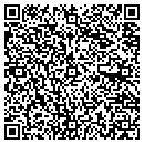 QR code with Check-O-Mat Corp contacts