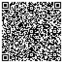 QR code with Hanneman Michael MD contacts