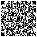 QR code with Cmt Enterprises contacts