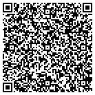 QR code with Hansbrough Thomas A MD contacts