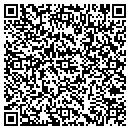QR code with Crowell Penny contacts