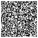 QR code with Dakota Connection contacts