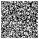 QR code with Darlene Atkins contacts