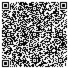 QR code with Hargroder Andrew MD contacts