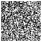 QR code with Hargroder James A MD contacts