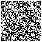 QR code with Dakota Recognition Inc contacts