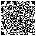 QR code with Ross Seese Const contacts