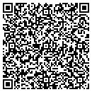 QR code with Harrell Brian R MD contacts