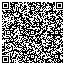 QR code with Harrington Erin K MD contacts