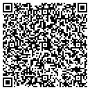 QR code with Rupp Builders contacts