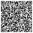 QR code with Harris Adam W MD contacts