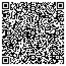 QR code with Debra A Hennings contacts
