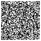 QR code with Harris Angela C DO contacts