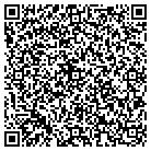 QR code with Rwi Home Repair & Improvement contacts