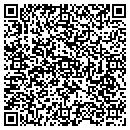 QR code with Hart Robert Ira MD contacts
