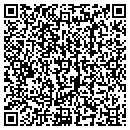 QR code with Hasan Irfan MD contacts