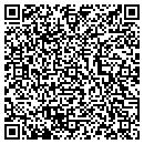 QR code with Dennis Noding contacts