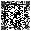 QR code with Concentrix contacts