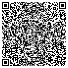 QR code with Allergy Sinus & Asthma Center contacts