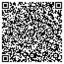 QR code with Iglesia Cristiana contacts