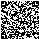 QR code with Constables Office contacts