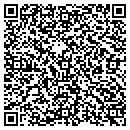 QR code with Iglesia Mision DE Dios contacts